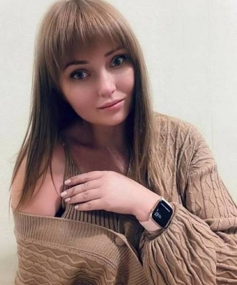Анкета проститутки Василиса - Фото 1, Верхневилюйск, 36 лет, №175