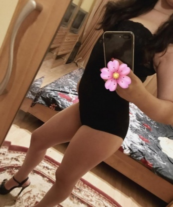 Анкета проститутки Тамара - Фото 1, Верхневилюйск, 23 года, №14057