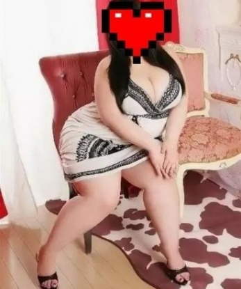 Анкета проститутки Наташа - Фото 1, Верхневилюйск, 27 лет, №7744